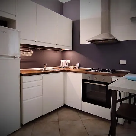 Superior Design - Pigneto169 * Řím