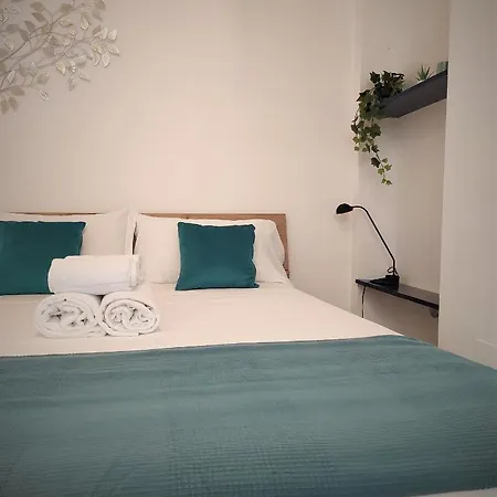 Superior Design - Pigneto169 *