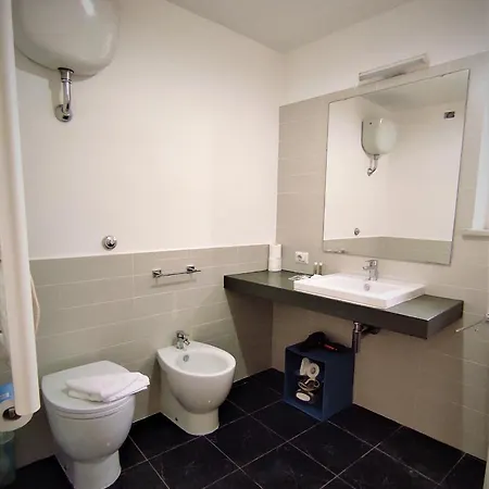 Superior Design - Pigneto169 *